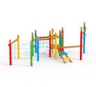 Crayon Quest Park