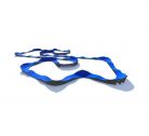 Modular Pumptrack VIII
