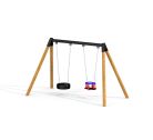 Double Swing