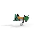 Grasshopper