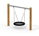 Bird Nest Swing Nature (BNS 120 cm)