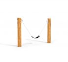 Flexi Seat Swing