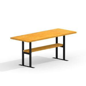 Bordeaux Table