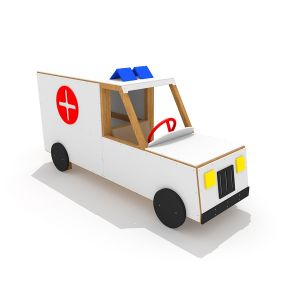 Ambulance