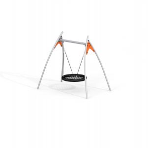 Swing Bird Nest Solaris (BNS 120 cm)