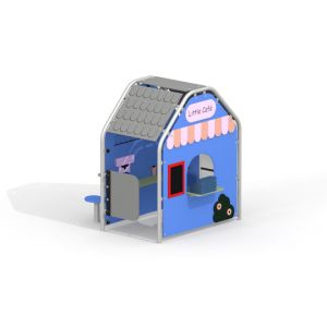 Little Café