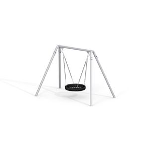 Silver Swing (BNS)