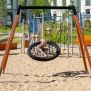 Miniaturka Swing (BNS 90cm) (16)