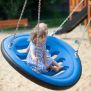 Miniaturka Swing Seat GBNS (2)