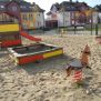 Miniaturka Sandbox (4)