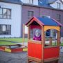 Miniaturka Playhouse (11)