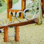 Miniaturka Seesaw Nature (18)