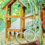 Miniaturka Seesaw Nature (20)
