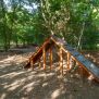 Miniaturka Agility A-frame Ramp (8)