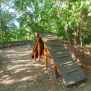 Miniaturka Agility A-frame Ramp (7)