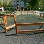 Miniaturka Trim trail  (8)