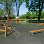 Miniaturka Trim trail  (9)