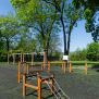 Miniaturka Trim trail  (10)