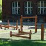 Miniaturka Trim trail  (11)