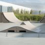 Miniaturka Fun ramp (2)