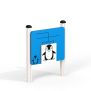Miniaturka Penguin Puzzle Board  (2)