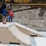 Miniaturka Jump- Ramp (6)