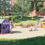 Miniaturka Little Café (2)