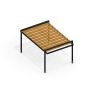 Miniaturka Pergola VI (2)