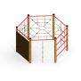 Miniaturka Climbing kit (2)