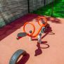 Miniaturka SeeSaw (17)