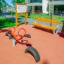 Miniaturka SeeSaw (18)