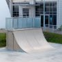 Miniaturka Quarter- Pipe high (5)
