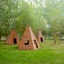 Miniaturka Wigwam (19)