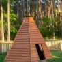 Miniaturka Wigwam (2)