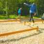 Miniaturka Balance (7)