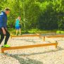 Miniaturka Balance (4)