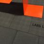 Miniaturka Rubber Tiles 55 (11)