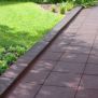 Miniaturka Rubber Tiles 55 (4)