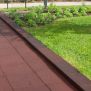 Miniaturka Rubber Tiles 55 (5)