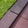 Miniaturka Rubber Tiles 55 (6)