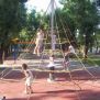 Miniaturka Rubber Tiles 55 (8)