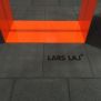 Miniaturka Rubber Tiles 55 (9)