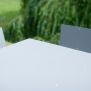 Miniaturka Table & Bench Quadro HPL (5)