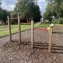 Miniaturka Somersault Triple (22)