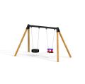 Double Swing